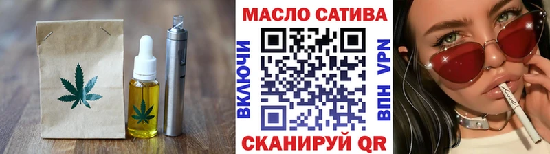 Еда ТГК конопля  где найти   mega зеркало  маркетплейс формула  Бородино 