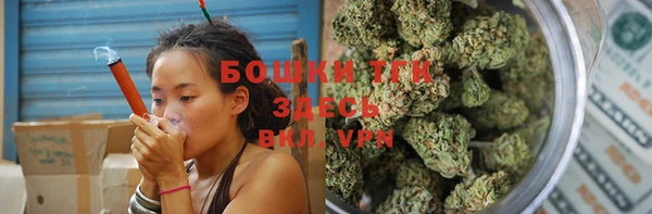 прущие крисы Белоозёрский
