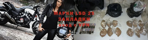 прущие крисы Белоозёрский