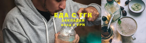 a pvp Киренск