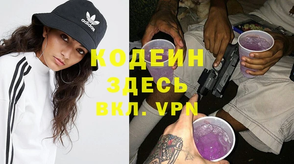 винт Корсаков